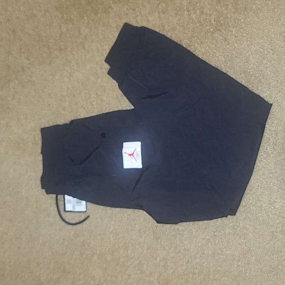 Jordan Pants - Jordan Woven Pants
